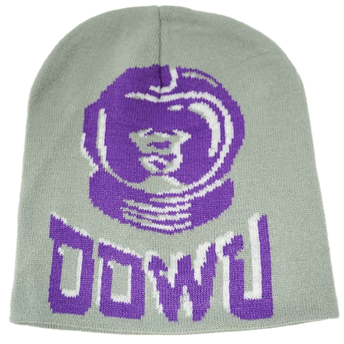 Astronaut Skully - OOWU.US