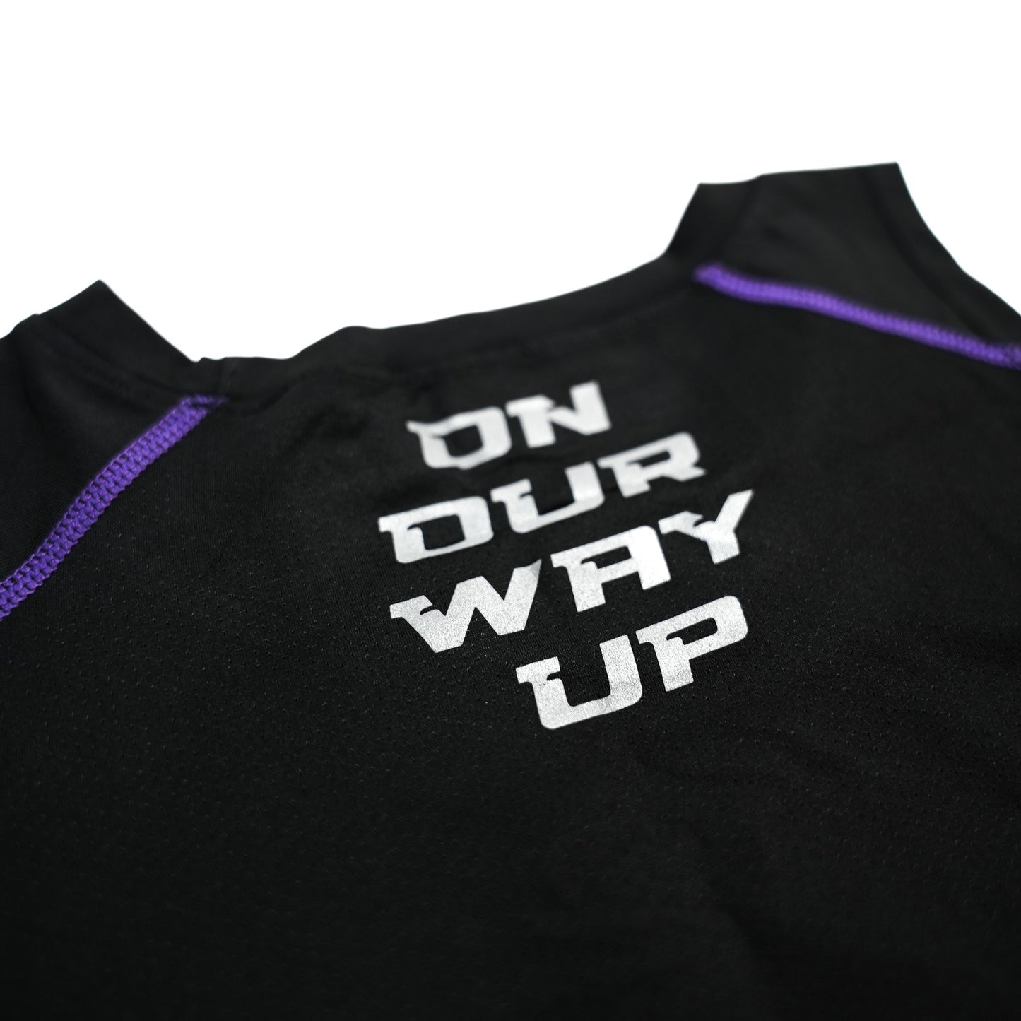Tanks - OOWU.US