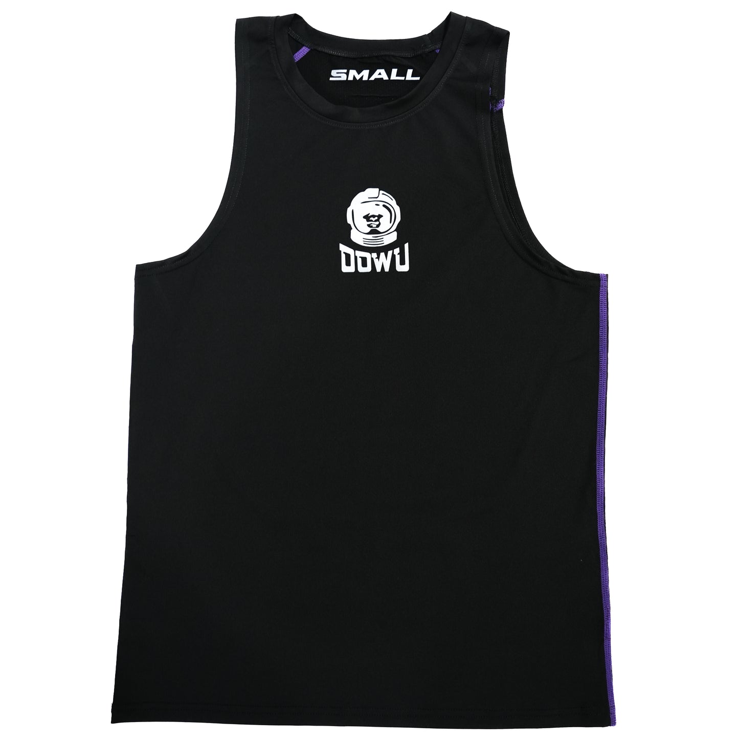 Tanks - OOWU.US