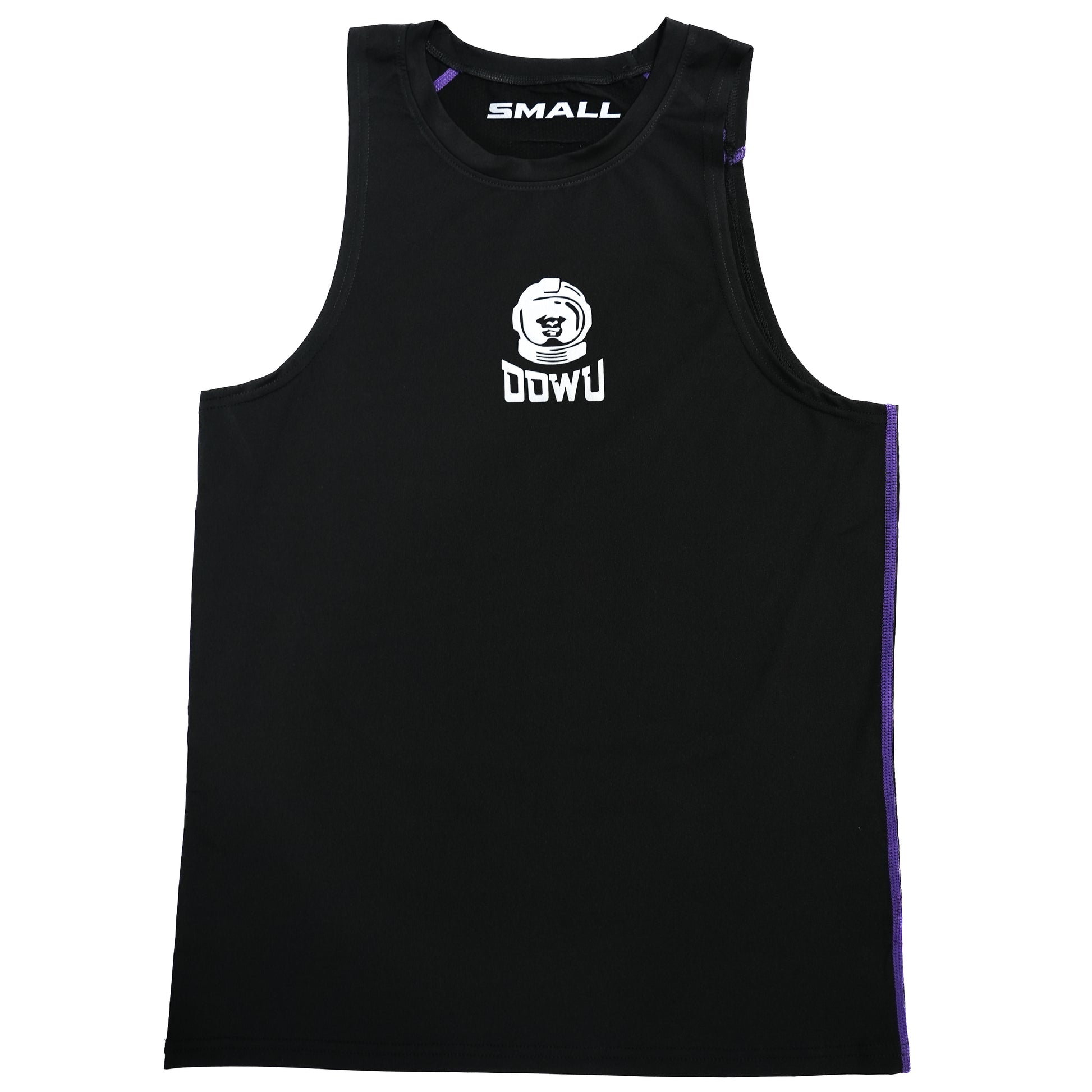 Tanks - OOWU.US