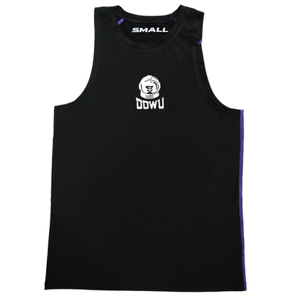 Tanks - OOWU.US