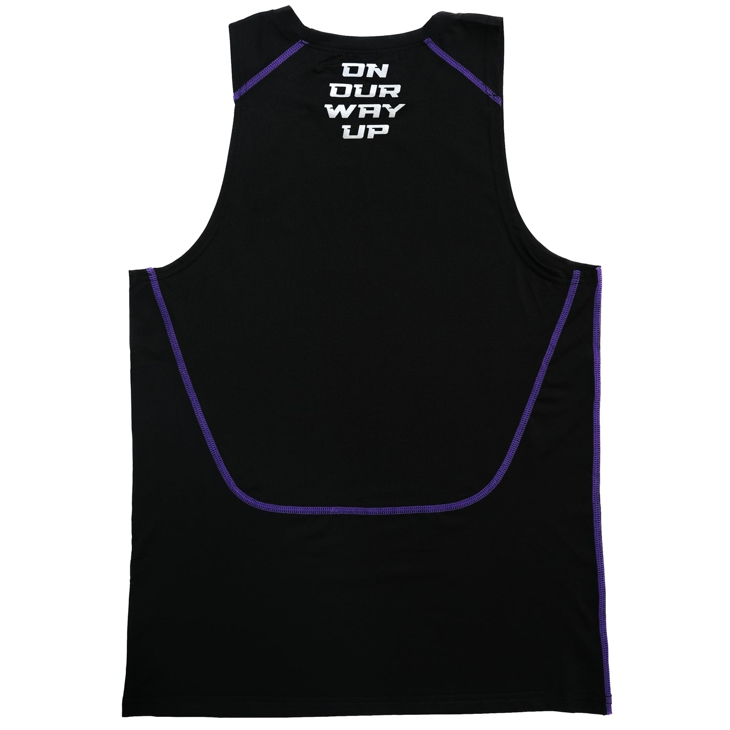 Tanks - OOWU.US