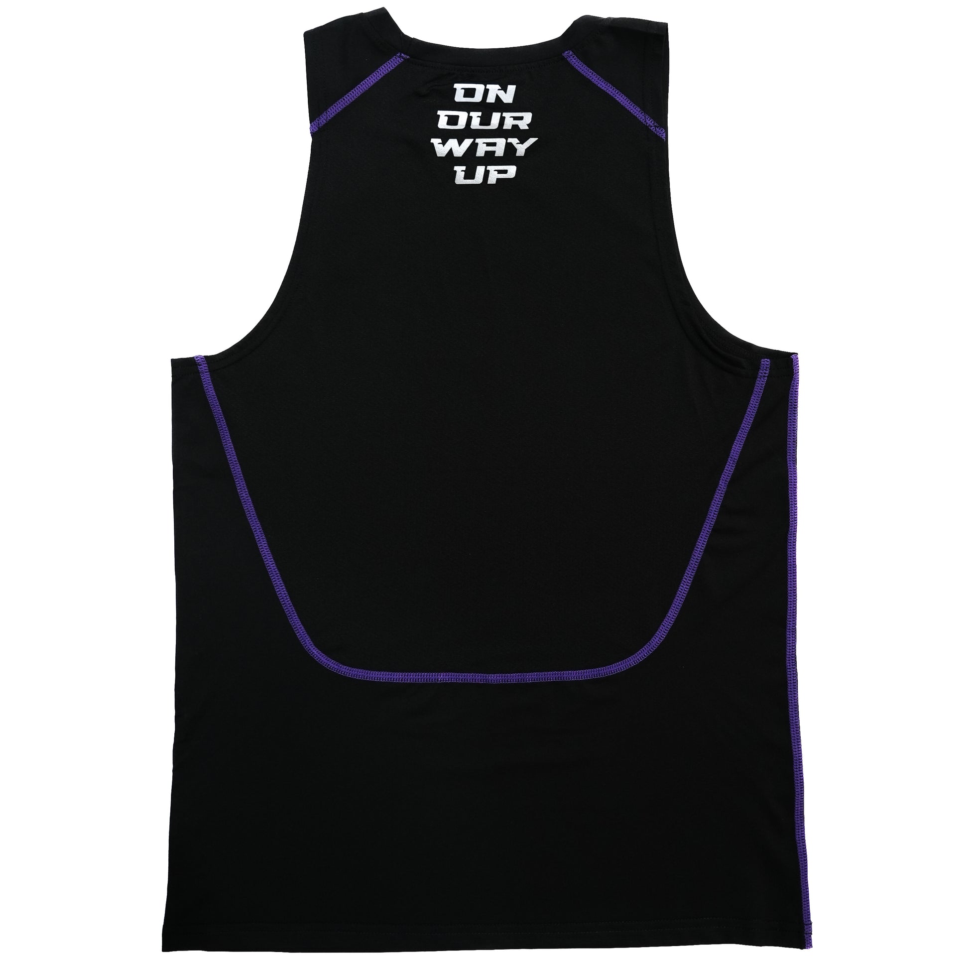 Tanks - OOWU.US
