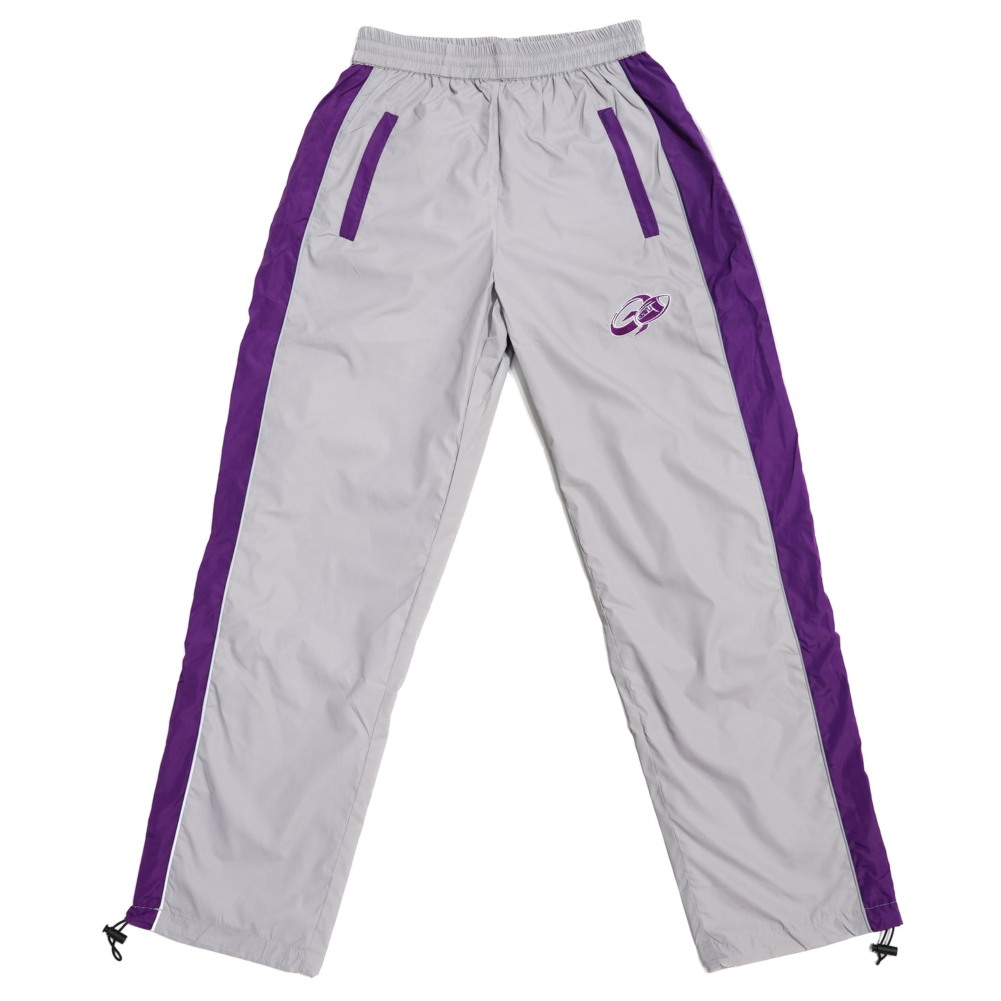 Space Tracksuit Pants - OOWU.US