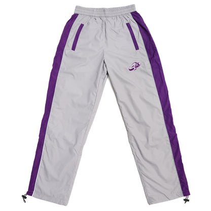 Space Tracksuit Pants - OOWU.US