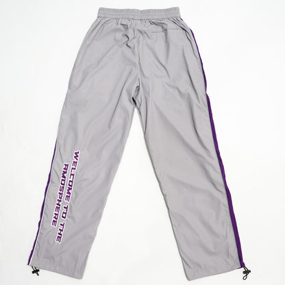 Space Tracksuit Pants - OOWU.US