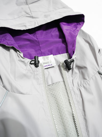 Space Tracksuit Jacket - OOWU.US