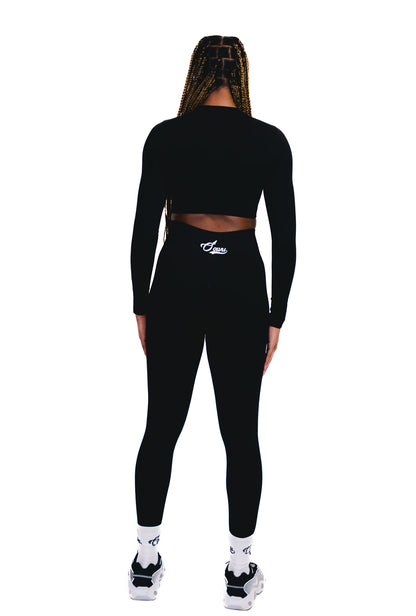 Women's Leggings