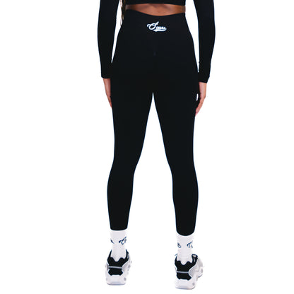 Women's Leggings