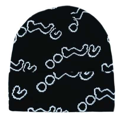 OOWU Beanie