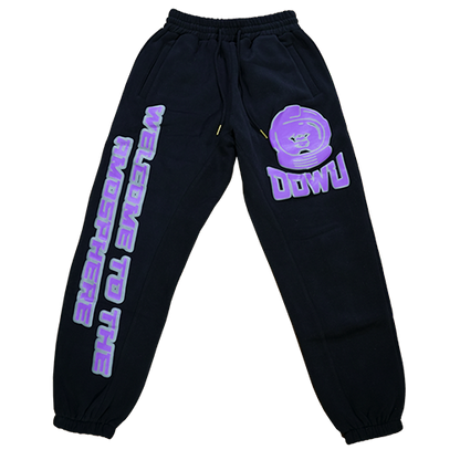 Space Sweatpants